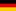 Deutsch