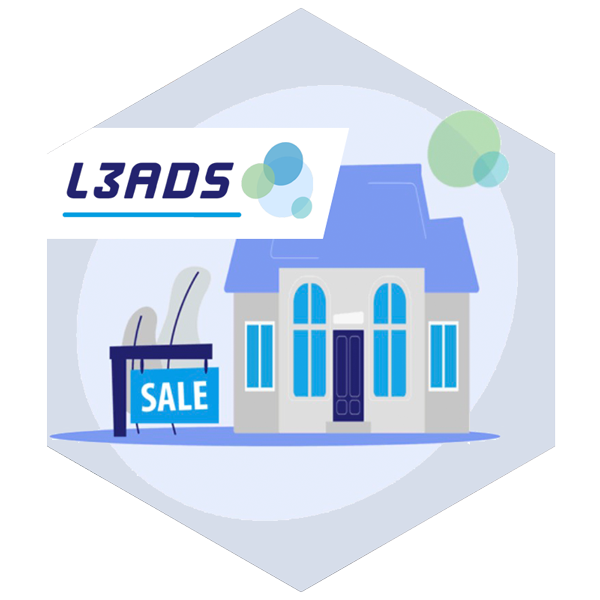 l3ads