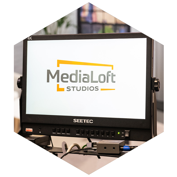 medialoft