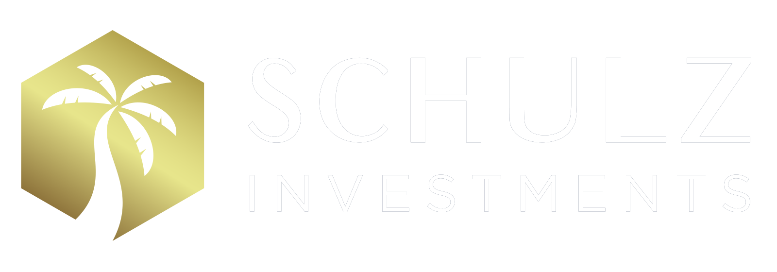 SCHULZ INVESTMENTS