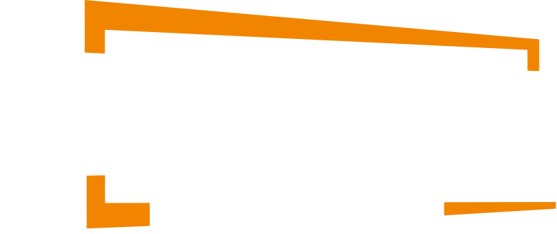 MediaLoft Studios