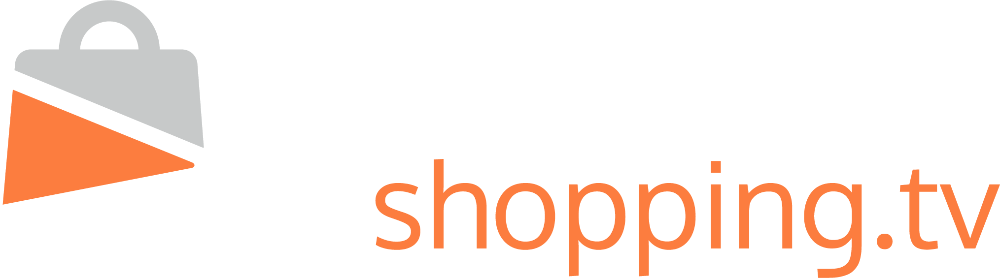 PremiumShopping.tv
