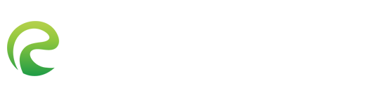 RECENERGY
