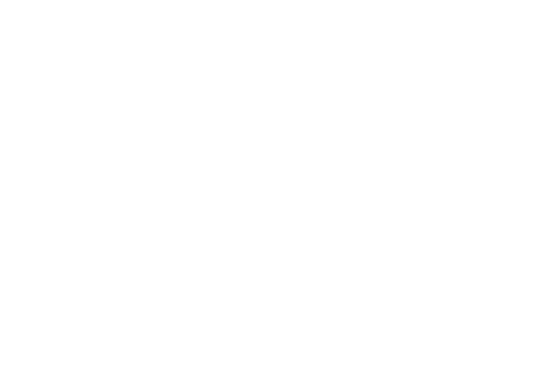 YOUNG GURUZ